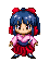 chibi-sa !
